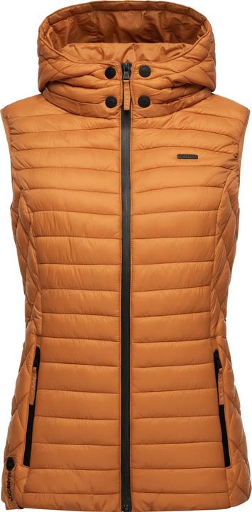 Actual product image Marikoo Rabbit's Foot (XL)