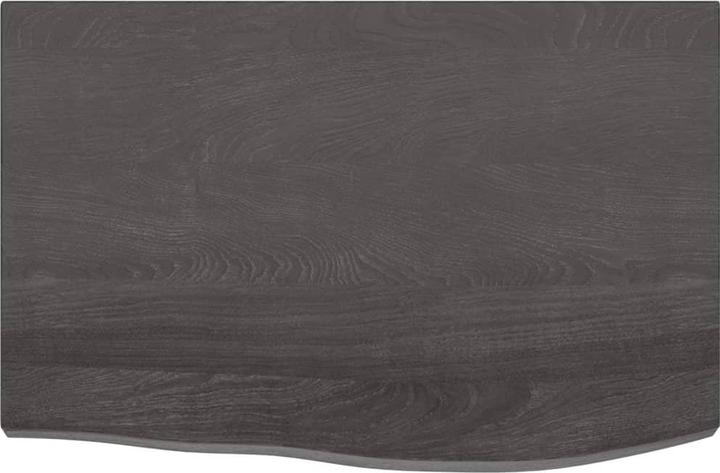 Actual product image VidaXL Gianna (60 x 4 x 40 cm)