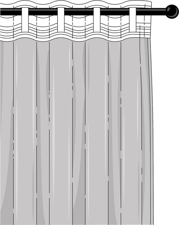 Valeurs nutritives et ingrédients Jotex Alba (260 x 220 cm)
