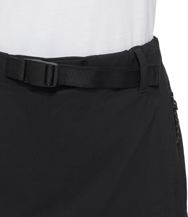 Actual product image Mammut Trekkers Wrap Skort Women (34)