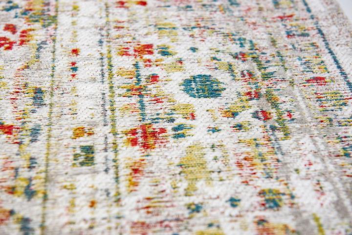 Produktbild Louis de Poortere Antiquarian Ushak (240 x 340 cm)