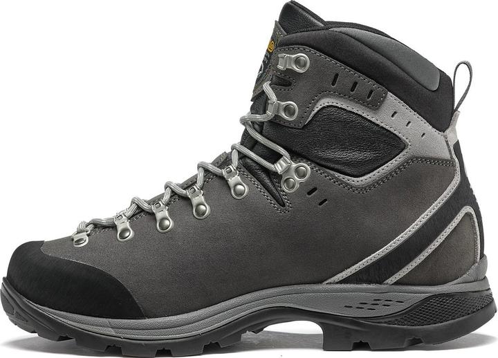 Produktbild Asolo Greenwood Evo Gv Man (41.5, 41 1/3)