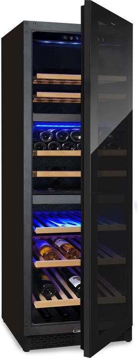 Image du produit Trisa 368L Triple Zone
