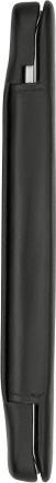 Immagine prodotto Noreve Cover in pelle orizzontale (Samsung Galaxy S7 Edge)