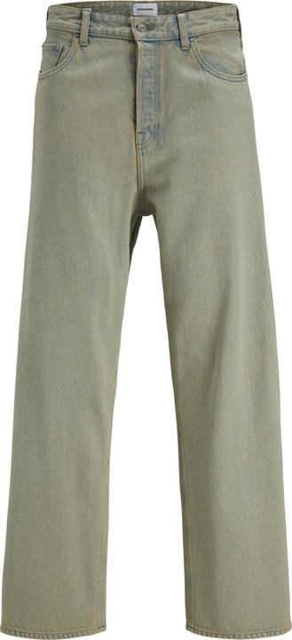 Jack & Jones JJIRON JJCLASSIC SBD 265 Baggy Fit Jeans Baggy Fit Jeans