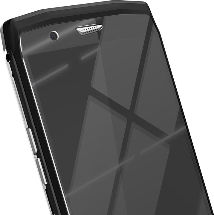 Image du produit Avizar ClearShield Folie (Crosscall Trekker X4)