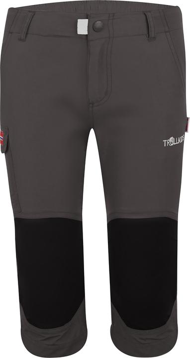 Grigio scuro