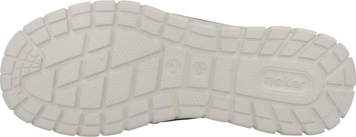Produktbild Rieker 04301 - 64335 (47)
