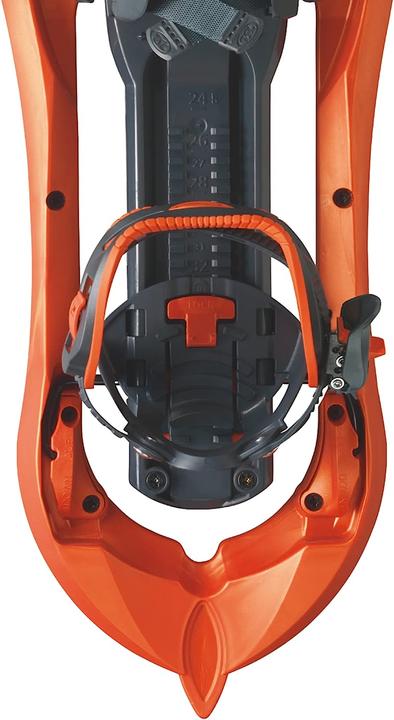 Image du produit Tsl Up & Down (22.64")