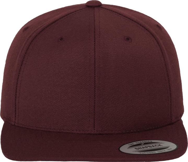 Image du produit Flexfit Snapback classique - 1652