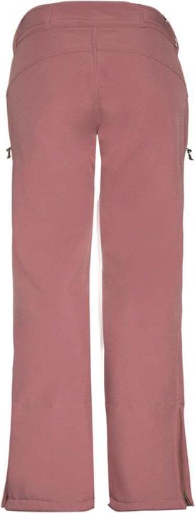 Image du produit Protest LOLE softshell snowpants (36)