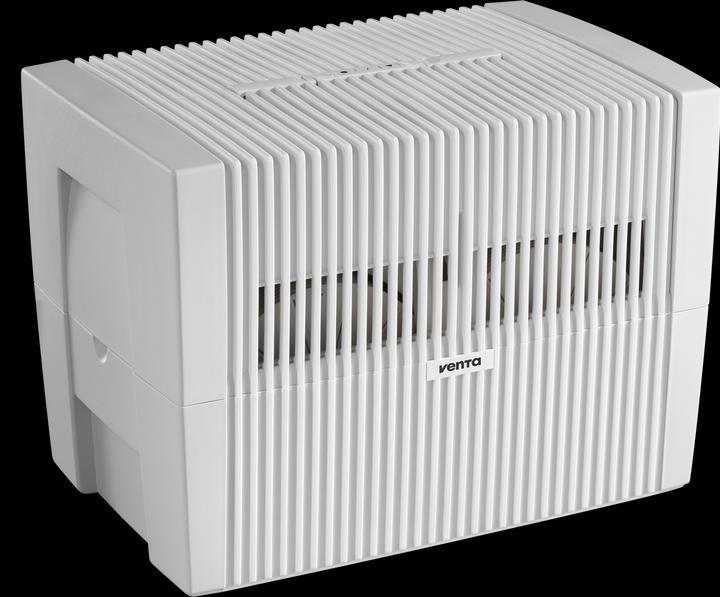 Actual product image Venta LW45 Original (55 m²)
