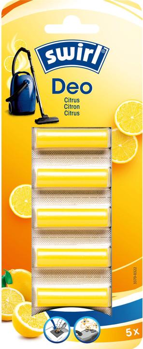 Immagine prodotto Swirl Deo Stick Citrus