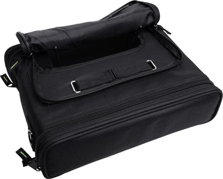 Immagine prodotto Shure Borsa Wsys