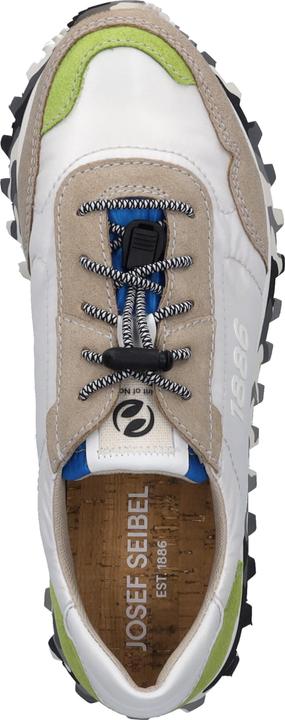 Immagine prodotto Josef Seibel Bonnie 01 (40)