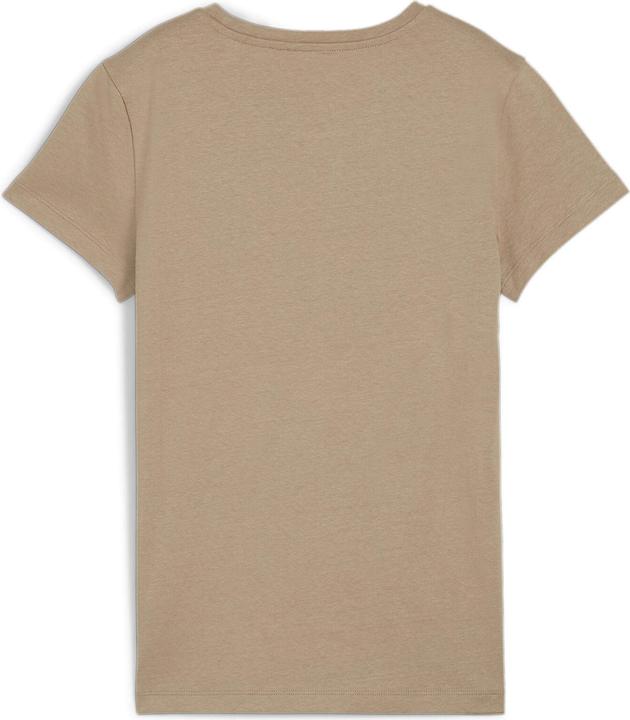 Produktbild Puma Better Essentials Tee (L)