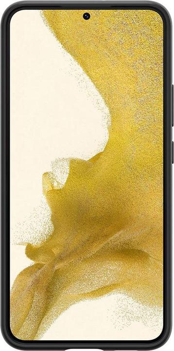 Immagine prodotto Spigen Thin Fit (Samsung Galaxy S22 5G)