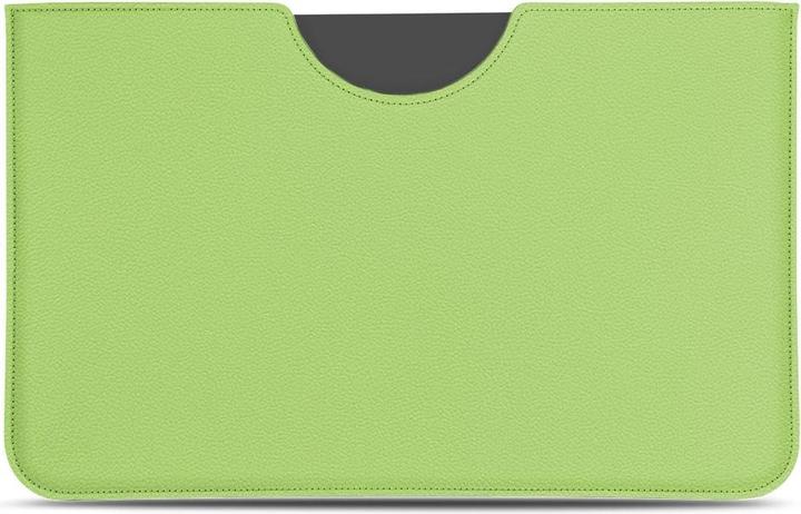Vert olive PU ( Pantone #a7c58e )