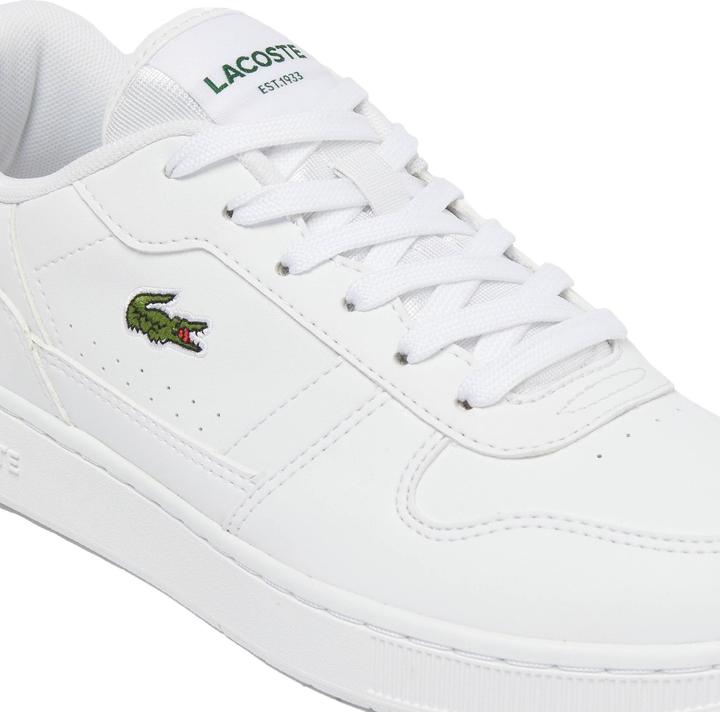 Immagine prodotto Lacoste JUNIOR T-CLIP SET 224 4 SUJ (37)
