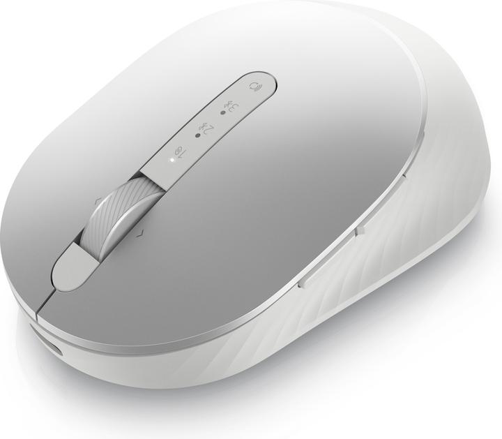 Actual product image Dell MS7421W (Wireless)