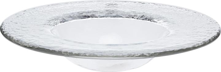 Produktbild Glasi Hergiswil Cappello (1 x, 27 cm)