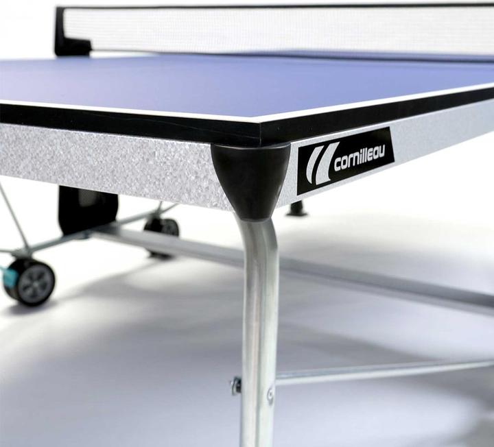 Produktbild Cornilleau Sport 300 Indoor