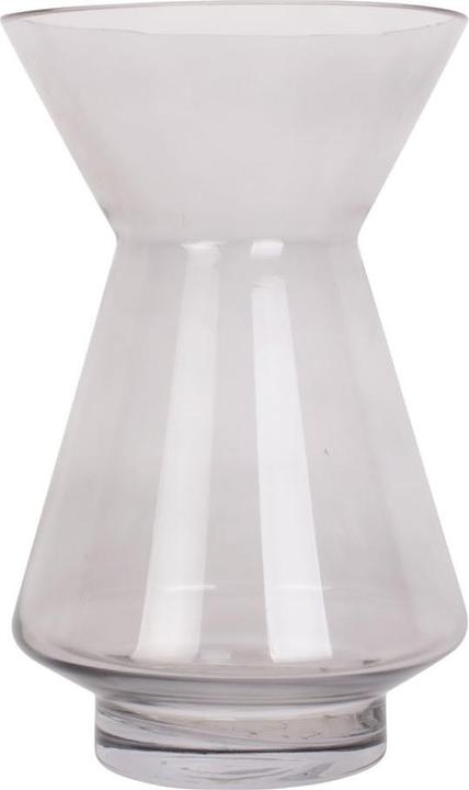 Productafbeelding present time Glow Medium