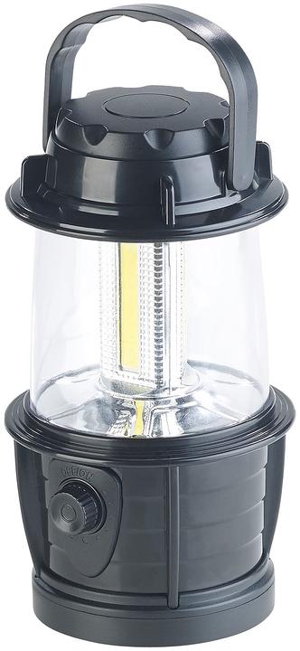 Produktbild Pearl Dimmbare LED-Laterne (Batteriebetrieb) (1 x)
