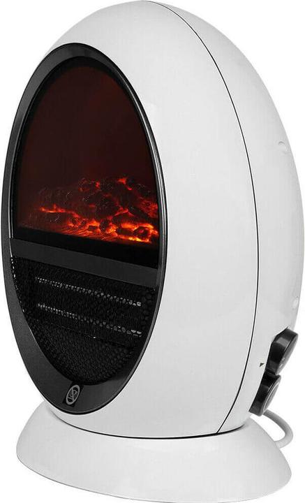 Produktbild Monzana Heizlüfter (1500 W)