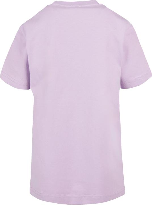 Actual product image Mister Tee MisterTee Kids Sweet Blossom And Beauty Tee - 166561 (110)