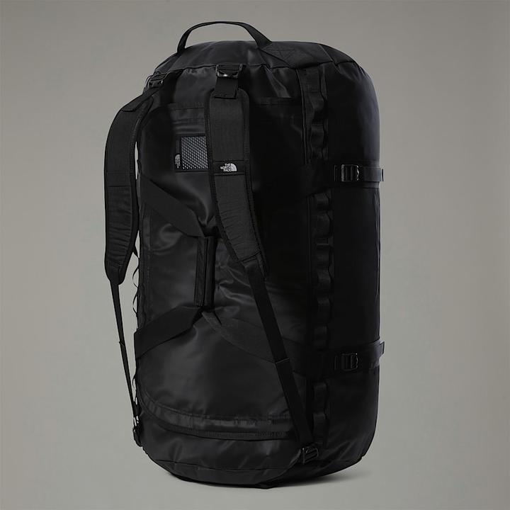 Image du produit North Face Camp de base (132 l)