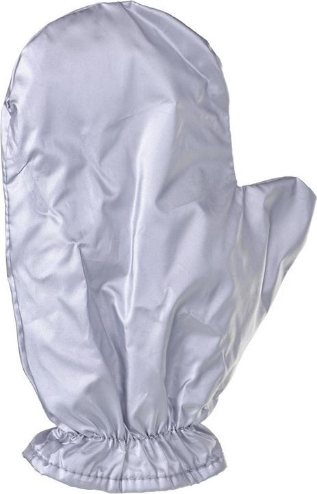 Actual product image Philips GC9682/80 (2700 W, 600 g/min)