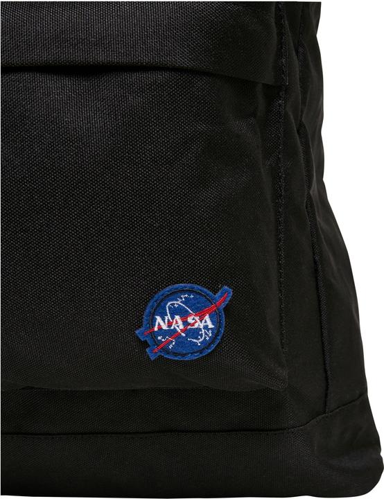 Immagine prodotto Mister Tee Zaino della NASA