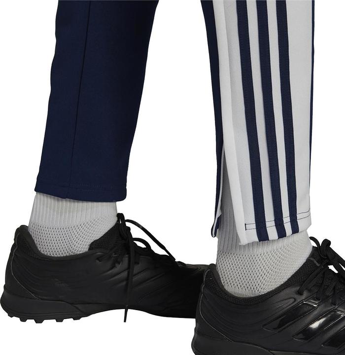 Produktbild adidas Squadra 21 Trainingshose Herren (M)