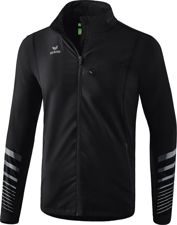 Produktbild Erima Race Line 2.0 Running Jacke (S)