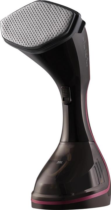 Productafbeelding Grundig ST 8150 Stoomborstel (2200 W, 28 g/min)