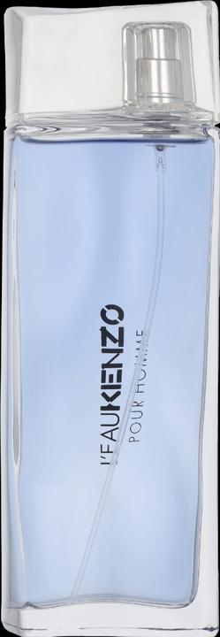 Produktbild Kenzo LÂ'Eau Pour Homme (Eau de Toilette, 100 ml)