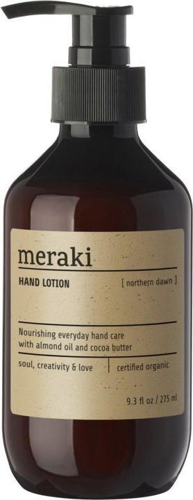 Immagine prodotto Meraki Northern Dawn (275 ml)