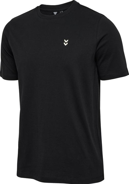 hummel hmlPULSE T-SHIRT