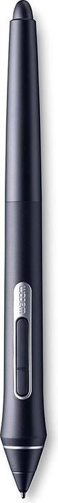 Immagine prodotto Wacom Intuos Pro M, Sud (5080 lpi)