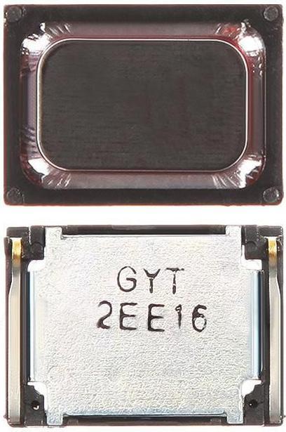 Produktbild CoreParts Sony Xperia Z Ultra XL39h (Sony Xperia Z Ultra)