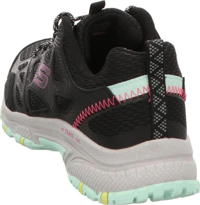 Produktbild Skechers Hillcrest (41)