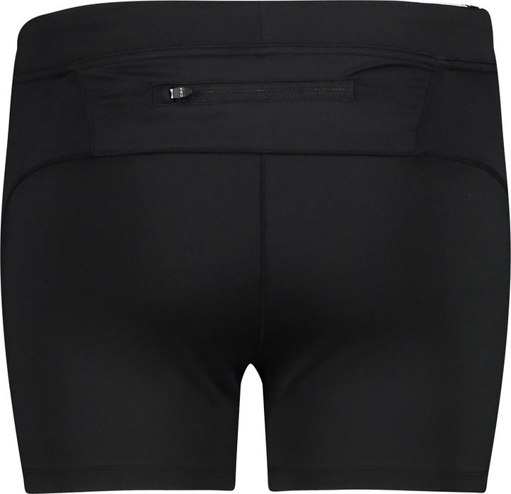 Produktbild CMP Campagnolo Stretch Shorts (M)