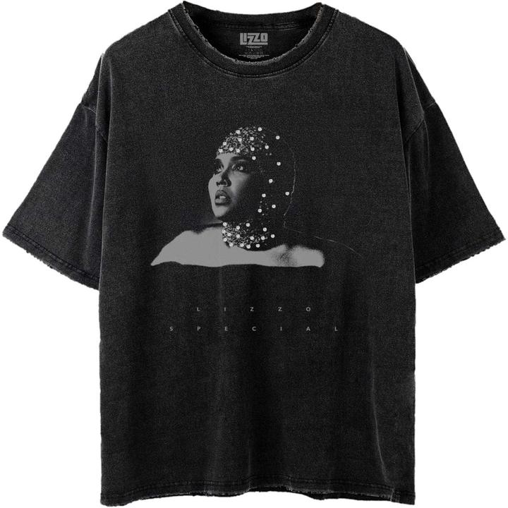 Lizzo TShirt
