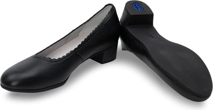 Immagine prodotto Vitaform Pompe Supersoft (35, 36, 37, 38, 39, 40, 41, 42, 43, 44)