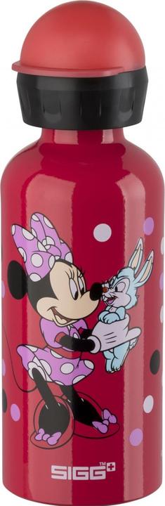 Immagine prodotto Sigg Minnie Mouse (0.40 l)