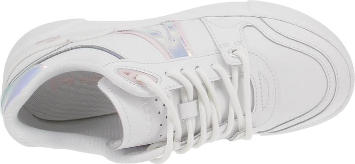 Image du produit Lacoste 47SFA0054 L002 Evo 124 5 SFA (41)