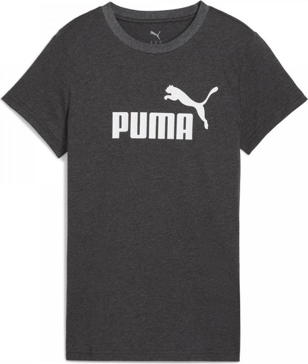 Actual product image Puma No. 1 (XS)