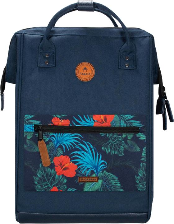 Produktbild Cabaia Adventurer Large (30 l)
