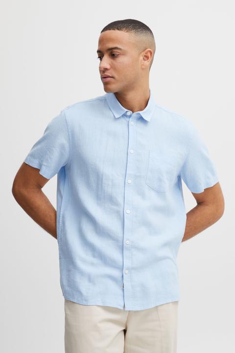 Produktbild Solid SDAllan SH 21106381 (XXL)
